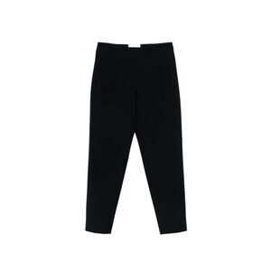 Berwich Women Pants